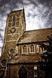 Stgs 2