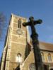 Copy of St Gabriel's October 2