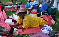 DSC01029