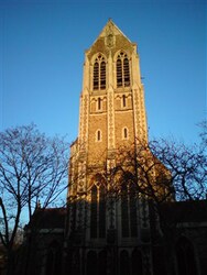 Church 003