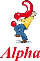 alphalogo