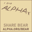 sharebear-square
