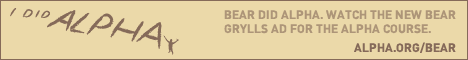 sharebear-banner