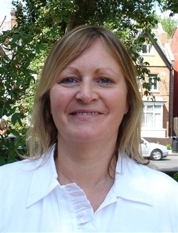 Dawn Campbell - Copy 2