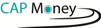 CAPMoneylogosmall