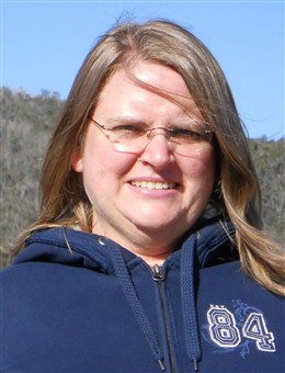 Susan Blake3