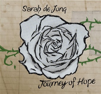 Journey of Hope