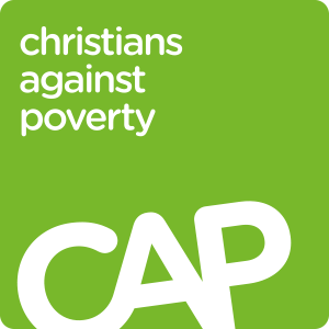 logo-300