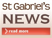 Smaller New News ad
