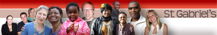 2010-1 Montage