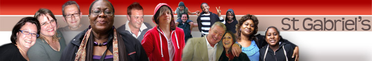 2010-2 Montage