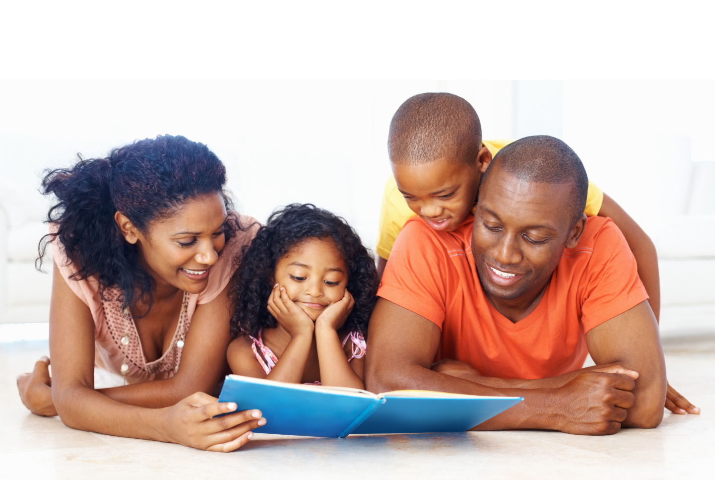 Family Fellowship