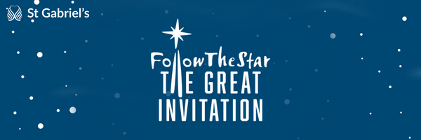Follow the Star