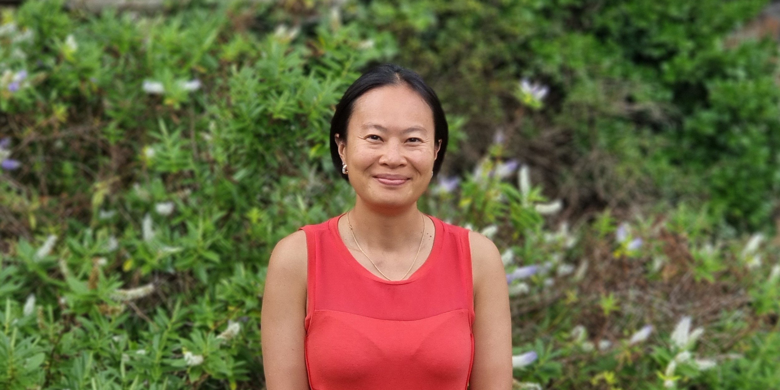 tuong-vi wide