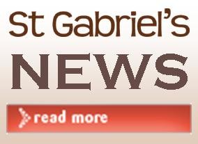 New News ad
